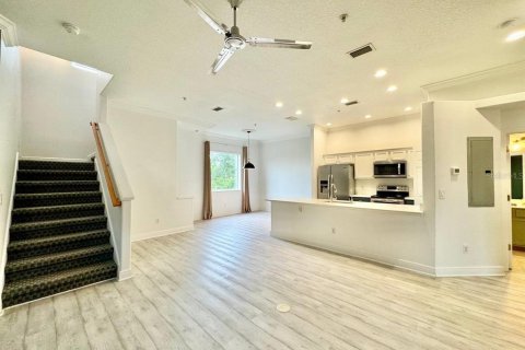 Adosado en alquiler en Tarpon Springs, Florida, 3 dormitorios, 166.57 m2 № 2151008 - foto 8