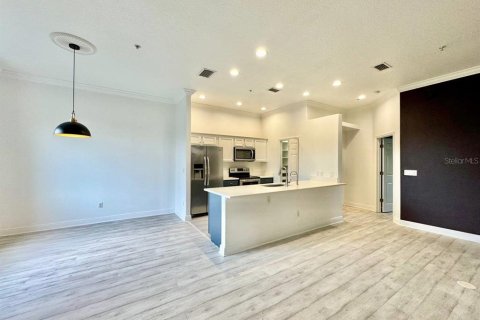 Adosado en alquiler en Tarpon Springs, Florida, 3 dormitorios, 166.57 m2 № 2151008 - foto 7