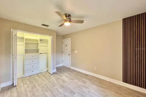Adosado en alquiler en Tarpon Springs, Florida, 3 dormitorios, 166.57 m2 № 2151008 - foto 25