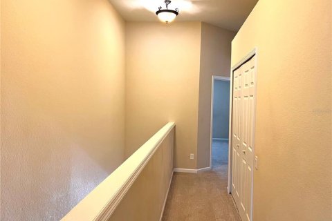 Touwnhouse à vendre à Sanford, Floride: 3 chambres, 156.73 m2 № 1903776 - photo 17