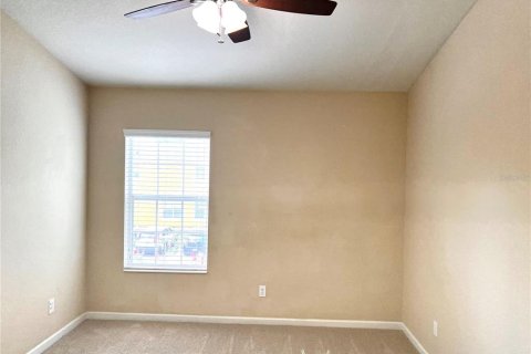 Touwnhouse à vendre à Sanford, Floride: 3 chambres, 156.73 m2 № 1903776 - photo 20