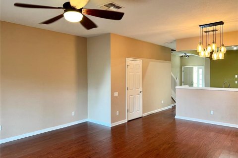 Touwnhouse à vendre à Sanford, Floride: 3 chambres, 156.73 m2 № 1903776 - photo 16