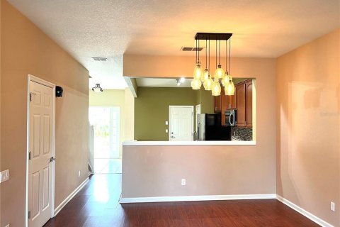 Touwnhouse à vendre à Sanford, Floride: 3 chambres, 156.73 m2 № 1903776 - photo 14