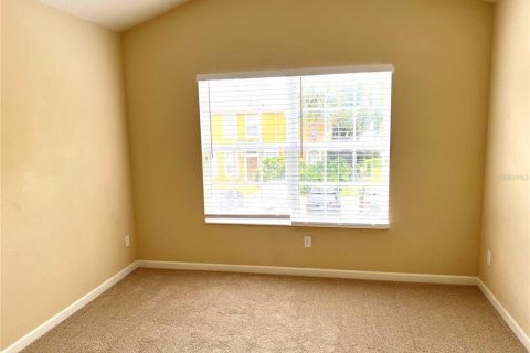 Touwnhouse à vendre à Sanford, Floride: 3 chambres, 156.73 m2 № 1903776 - photo 21