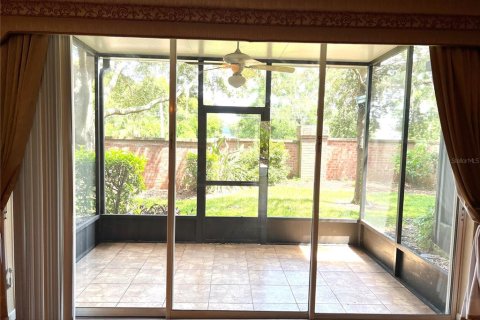 Touwnhouse à vendre à Sanford, Floride: 3 chambres, 156.73 m2 № 1903776 - photo 26