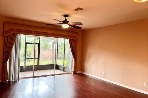 Touwnhouse à vendre à Sanford, Floride: 3 chambres, 156.73 m2 № 1903776 - photo 15