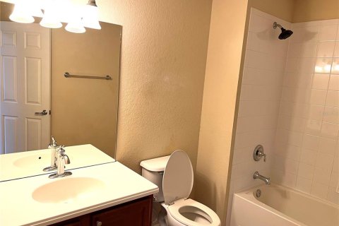 Touwnhouse à vendre à Sanford, Floride: 3 chambres, 156.73 m2 № 1903776 - photo 23