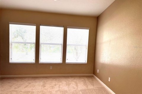 Touwnhouse à vendre à Sanford, Floride: 3 chambres, 156.73 m2 № 1903776 - photo 19