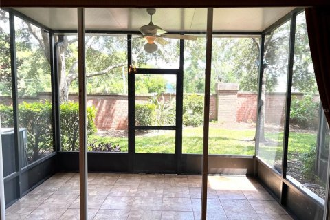 Touwnhouse à vendre à Sanford, Floride: 3 chambres, 156.73 m2 № 1903776 - photo 25