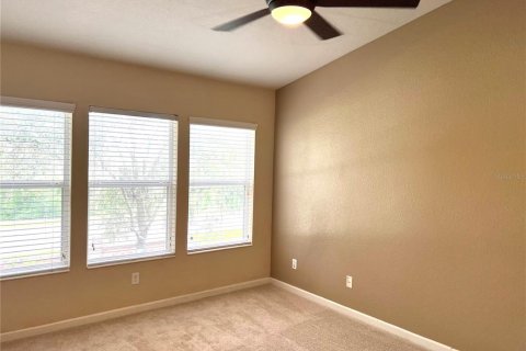 Touwnhouse à vendre à Sanford, Floride: 3 chambres, 156.73 m2 № 1903776 - photo 18