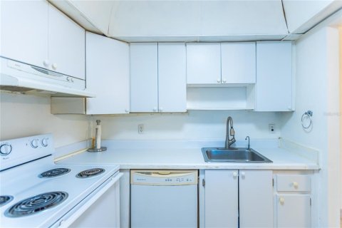 Condo in Delray Beach, Florida, 1 bedroom  № 1427030 - photo 2