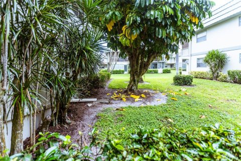 Condo in Delray Beach, Florida, 1 bedroom  № 1427030 - photo 18