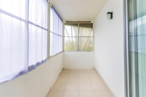 Condo in Delray Beach, Florida, 1 bedroom  № 1427030 - photo 8