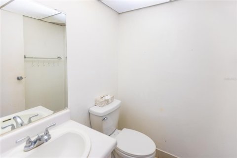 Condo in Delray Beach, Florida, 1 bedroom  № 1427030 - photo 3