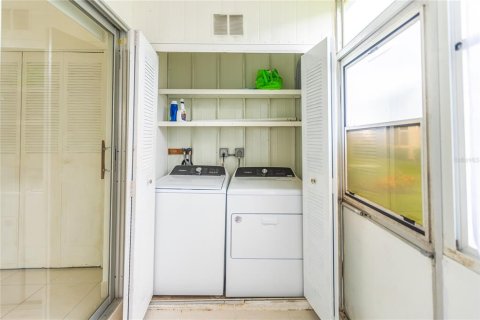 Condo in Delray Beach, Florida, 1 bedroom  № 1427030 - photo 9