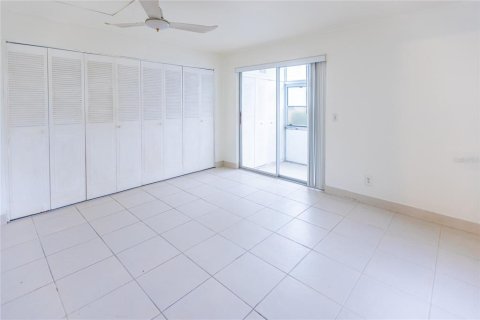 Condo in Delray Beach, Florida, 1 bedroom  № 1427030 - photo 4