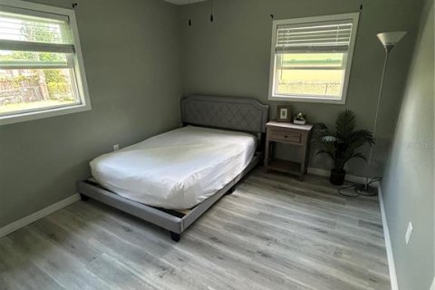 House in Lakeland, Florida 3 bedrooms, 80.27 sq.m. № 1917777 - photo 6