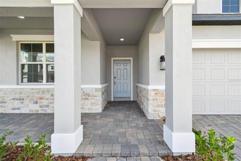 Casa en venta en Spring Hill, Florida, 4 dormitorios, 263.38 m2 № 1515282 - foto 3