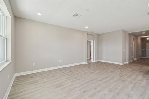 Casa en venta en Spring Hill, Florida, 4 dormitorios, 263.38 m2 № 1515282 - foto 22