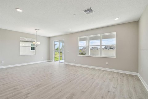 Casa en venta en Spring Hill, Florida, 4 dormitorios, 263.38 m2 № 1515282 - foto 21