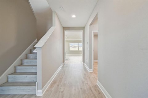 Casa en venta en Spring Hill, Florida, 4 dormitorios, 263.38 m2 № 1515282 - foto 11
