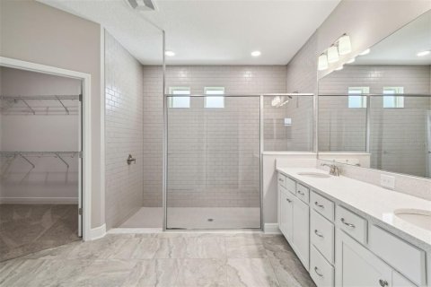 Casa en venta en Spring Hill, Florida, 4 dormitorios, 263.38 m2 № 1515282 - foto 27