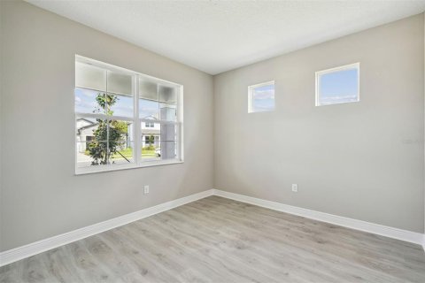 Casa en venta en Spring Hill, Florida, 4 dormitorios, 263.38 m2 № 1515282 - foto 5