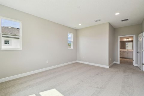 Casa en venta en Spring Hill, Florida, 4 dormitorios, 263.38 m2 № 1515282 - foto 25