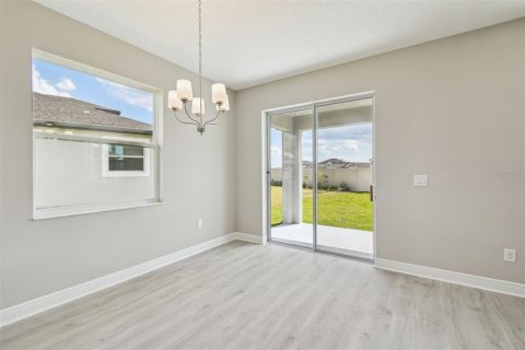Casa en venta en Spring Hill, Florida, 4 dormitorios, 263.38 m2 № 1515282 - foto 20