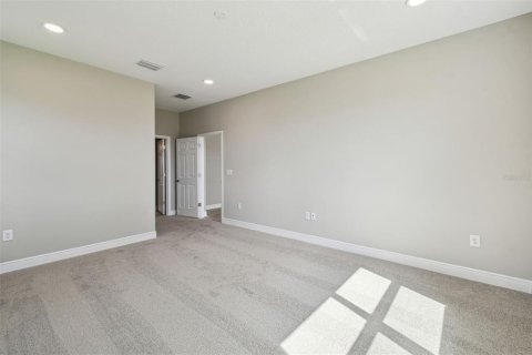 Casa en venta en Spring Hill, Florida, 4 dormitorios, 263.38 m2 № 1515282 - foto 23