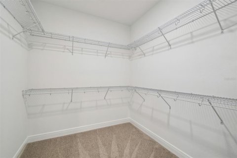 Casa en venta en Spring Hill, Florida, 4 dormitorios, 263.38 m2 № 1515282 - foto 28