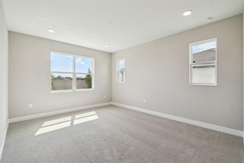 Casa en venta en Spring Hill, Florida, 4 dormitorios, 263.38 m2 № 1515282 - foto 24