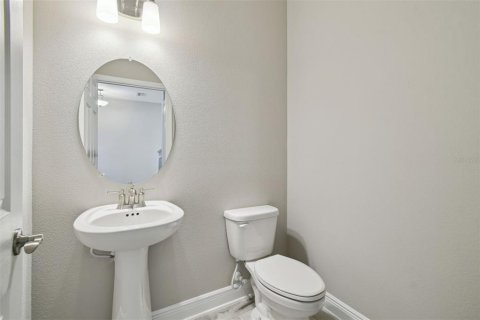 Casa en venta en Spring Hill, Florida, 4 dormitorios, 263.38 m2 № 1515282 - foto 8