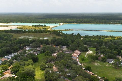 Купить виллу или дом в Дейд-Сити, Флорида 3 комнаты, 107.77м2, № 1789207 - фото 24