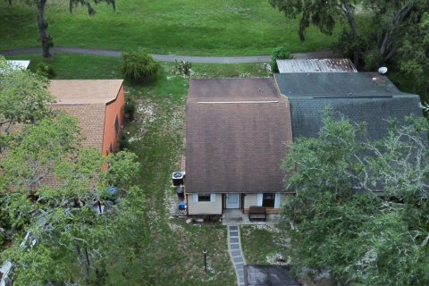 Купить виллу или дом в Дейд-Сити, Флорида 3 комнаты, 107.77м2, № 1789207 - фото 23