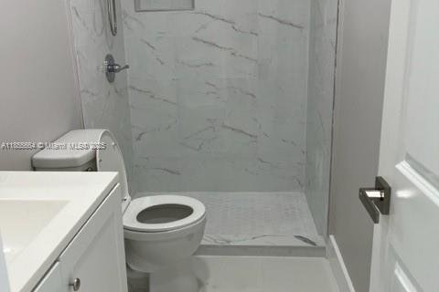 Appartement à louer à Miami, Floride: 2 chambres, 218.69 m2 № 1877917 - photo 6