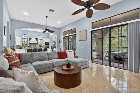Casa en venta en Parkland, Florida, 3 dormitorios, 224.27 m2 № 2191945 - foto 12