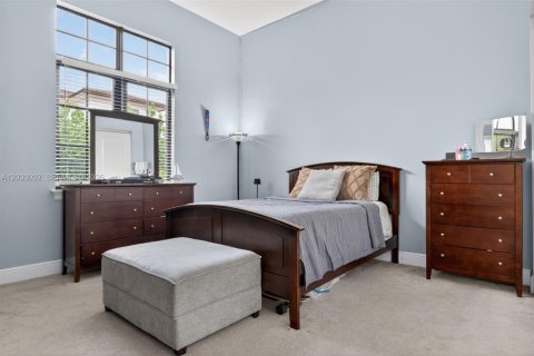 Casa en venta en Parkland, Florida, 3 dormitorios, 224.27 m2 № 2191945 - foto 19