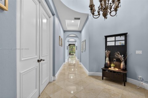 Casa en venta en Parkland, Florida, 3 dormitorios, 224.27 m2 № 2191945 - foto 8