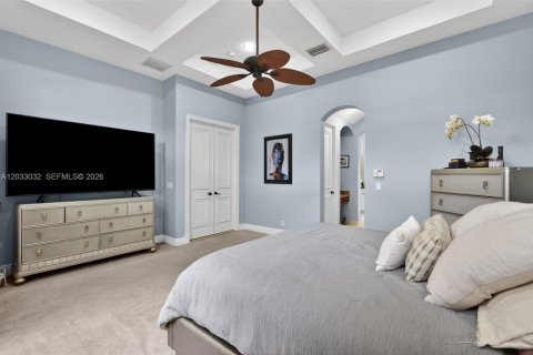 Casa en venta en Parkland, Florida, 3 dormitorios, 224.27 m2 № 2191945 - foto 27