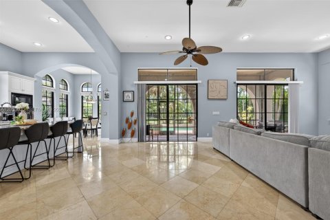 Casa en venta en Parkland, Florida, 3 dormitorios, 224.27 m2 № 2191945 - foto 9