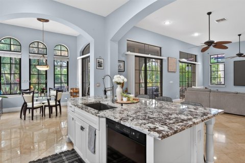 Casa en venta en Parkland, Florida, 3 dormitorios, 224.27 m2 № 2191945 - foto 15