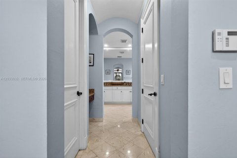 Casa en venta en Parkland, Florida, 3 dormitorios, 224.27 m2 № 2191945 - foto 28
