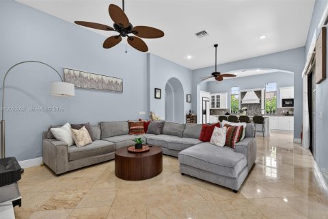 Casa en venta en Parkland, Florida, 3 dormitorios, 224.27 m2 № 2191945 - foto 11