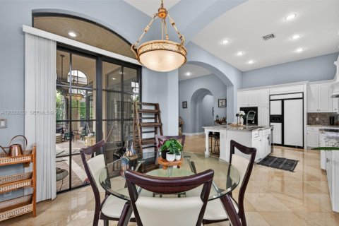 Casa en venta en Parkland, Florida, 3 dormitorios, 224.27 m2 № 2191945 - foto 18