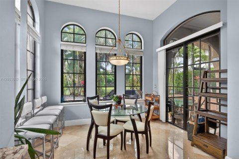 Casa en venta en Parkland, Florida, 3 dormitorios, 224.27 m2 № 2191945 - foto 17