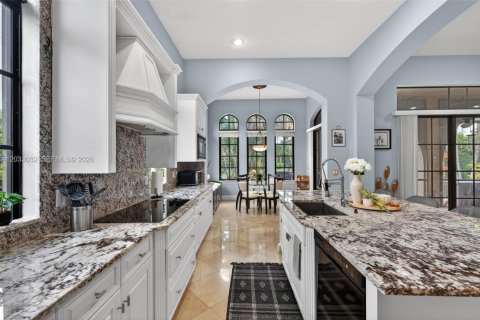 Casa en venta en Parkland, Florida, 3 dormitorios, 224.27 m2 № 2191945 - foto 16
