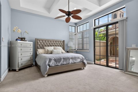 Casa en venta en Parkland, Florida, 3 dormitorios, 224.27 m2 № 2191945 - foto 25