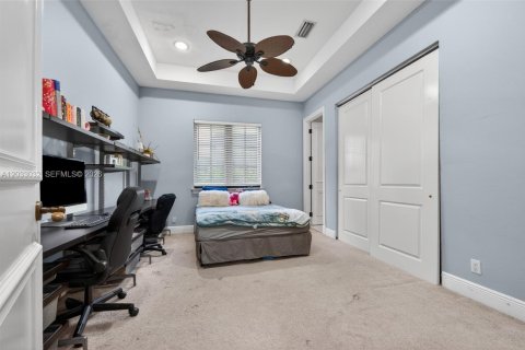 Casa en venta en Parkland, Florida, 3 dormitorios, 224.27 m2 № 2191945 - foto 23