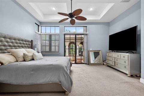 Casa en venta en Parkland, Florida, 3 dormitorios, 224.27 m2 № 2191945 - foto 26